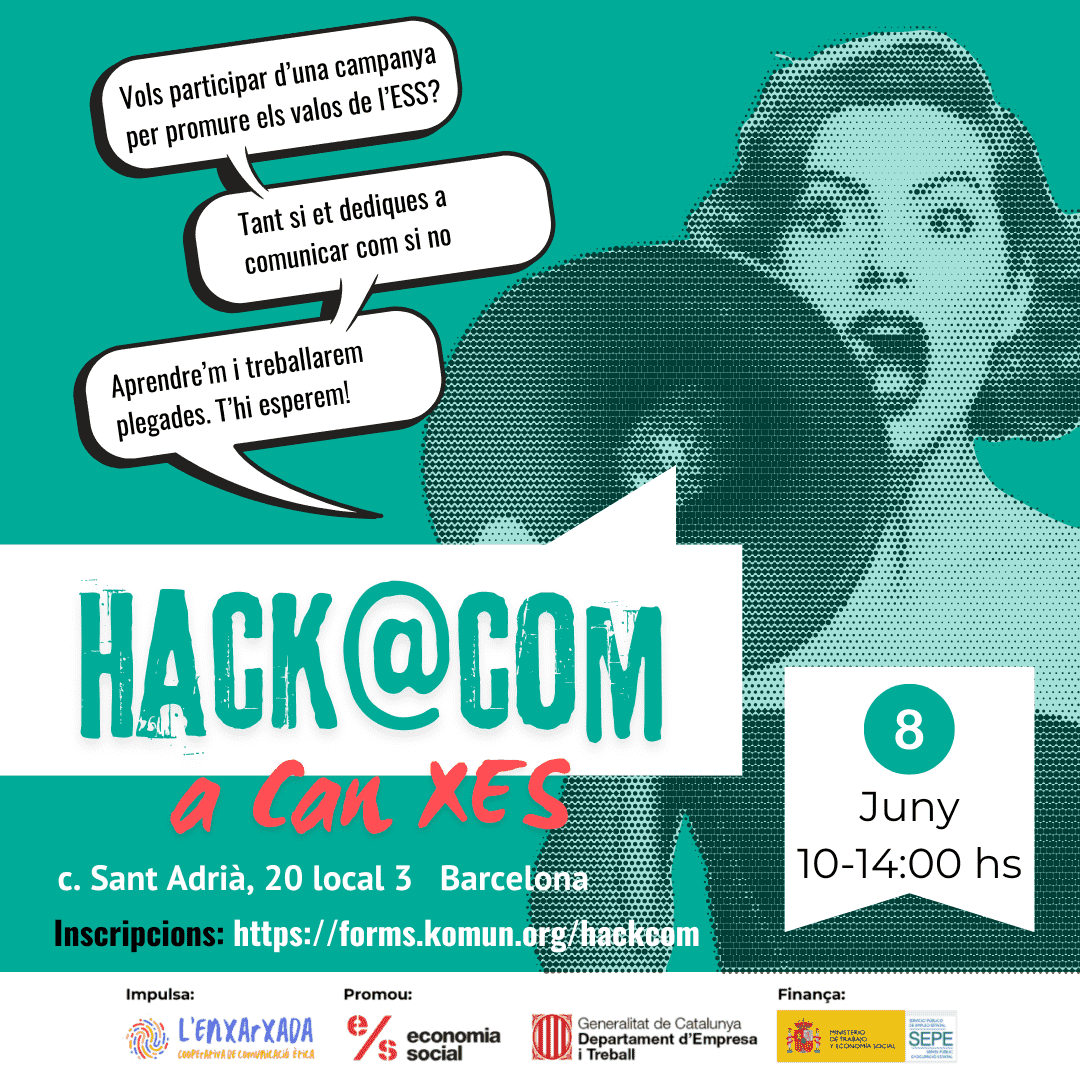 Hack_com-_1_