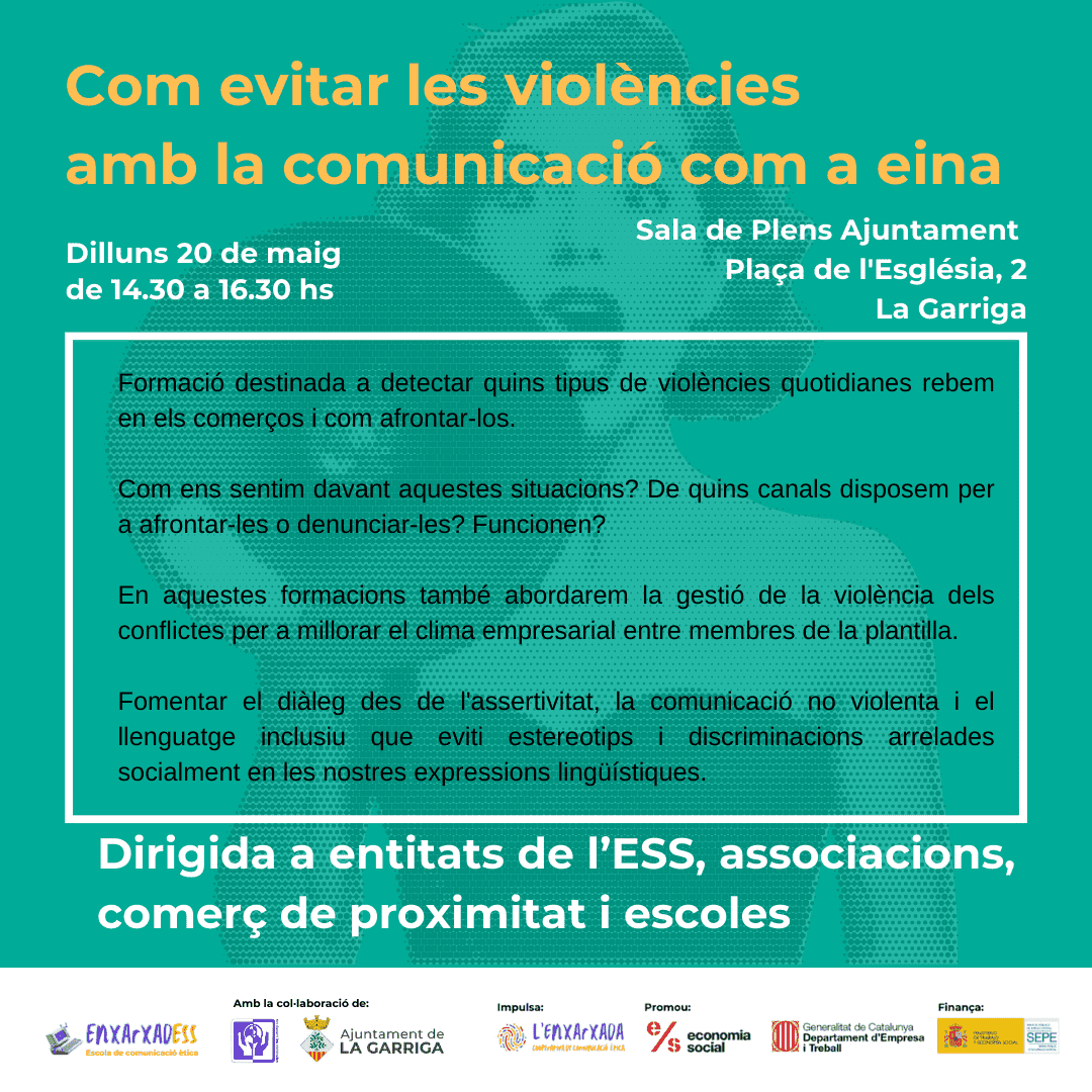 Taller-LaGarriga